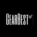 GearBest discount code